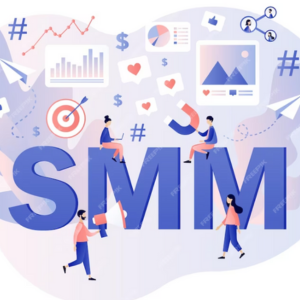 untitled design (29)