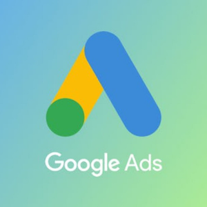 untitled design (30)