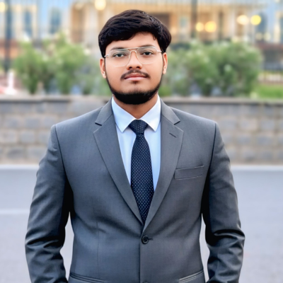 Home untitled design (31)