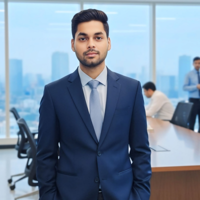 Home untitled design (32)