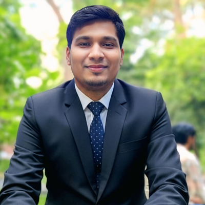 Home untitled design (33)