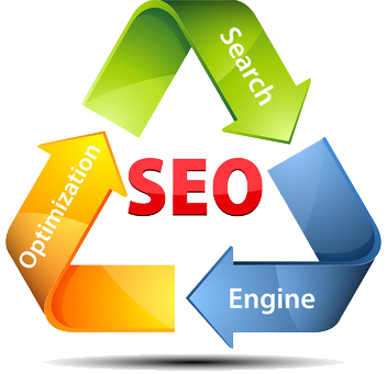 seo png