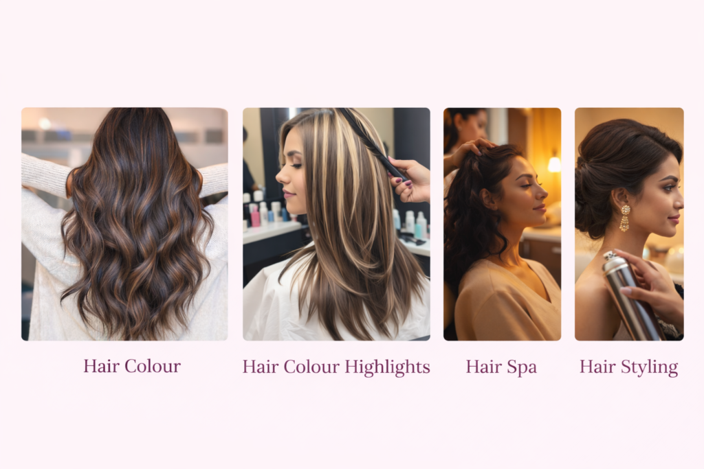 chatgpt image feb 14, 2026, 11 44 59 pm