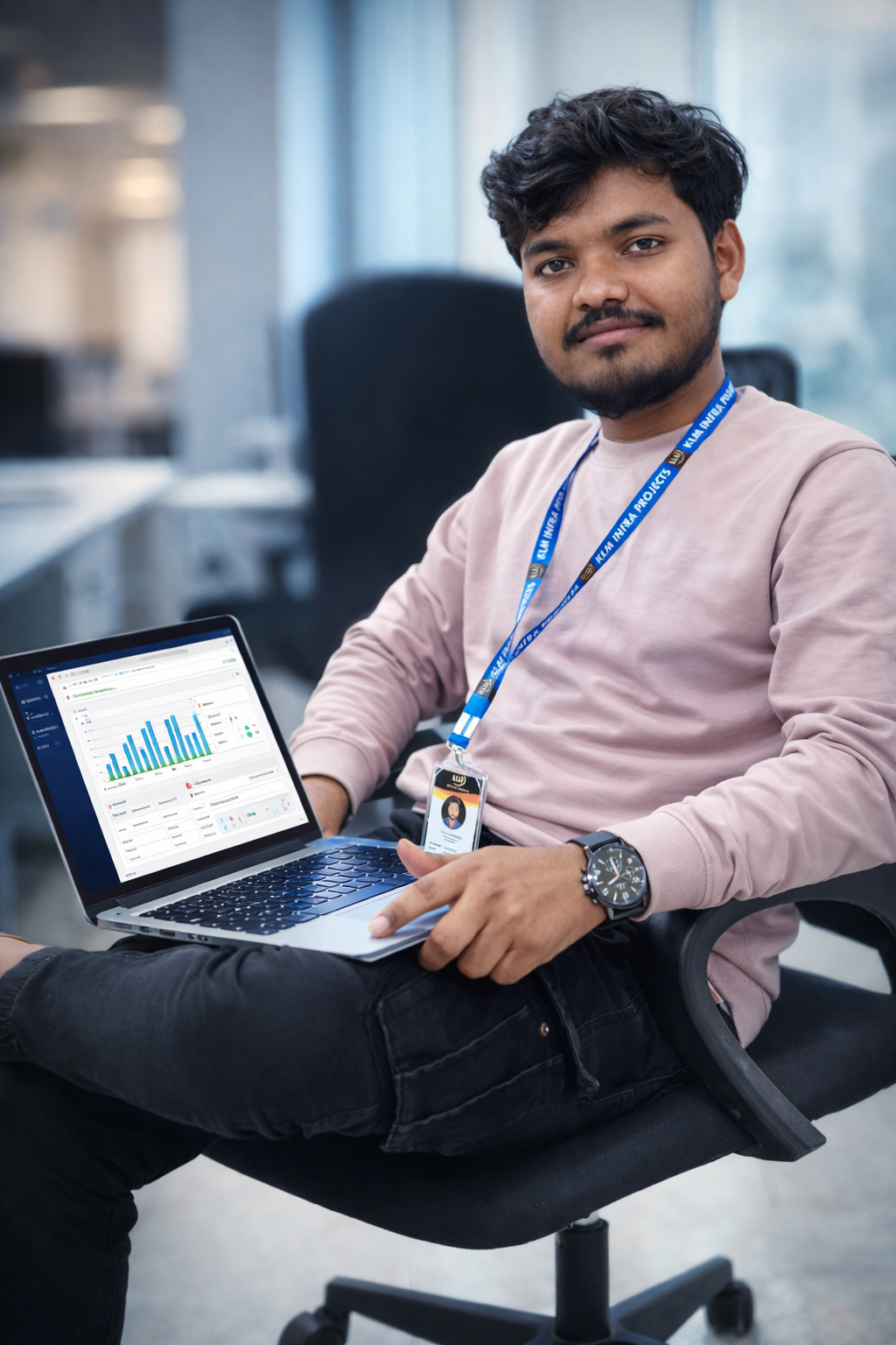 SEO Expert in Bhubaneswar​