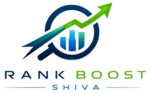 chatgpt image mar 14 2026 12 40 01 pm removebg preview