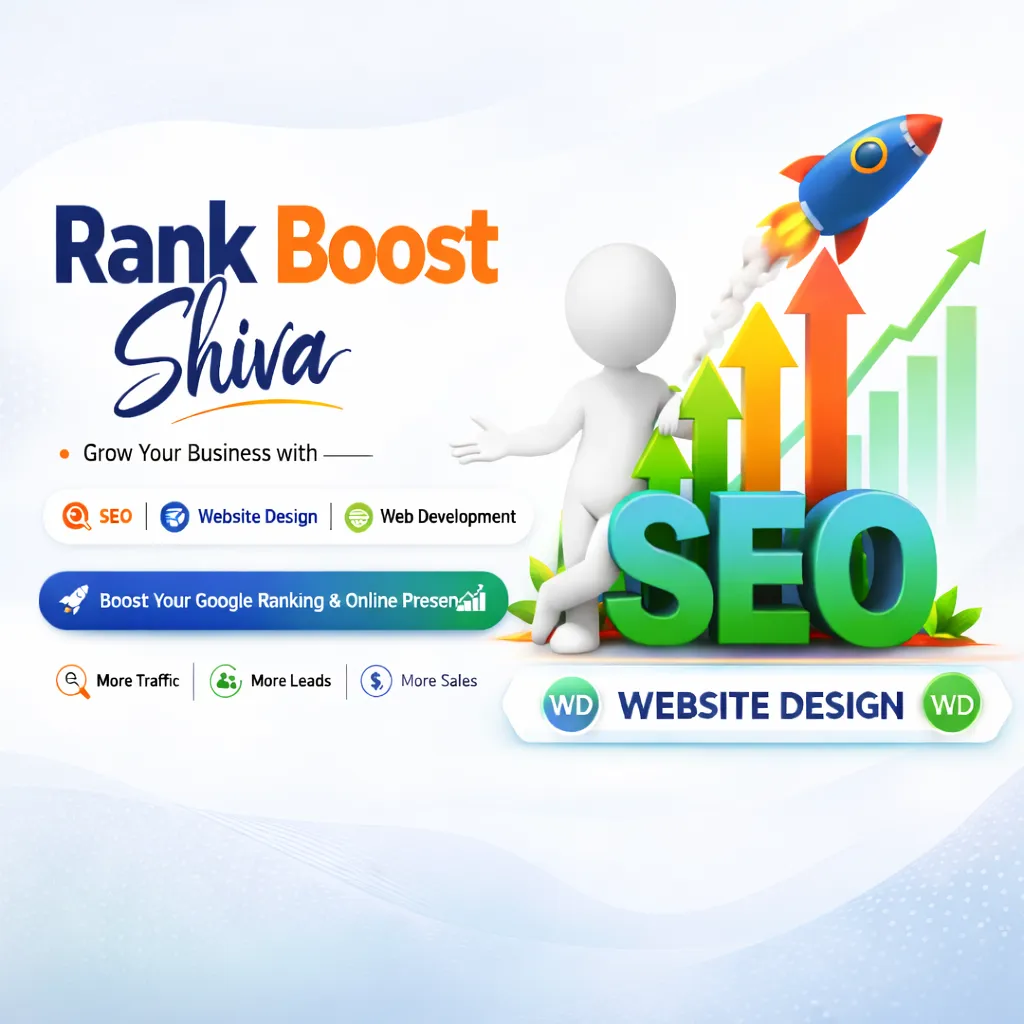 Best SEO company in Bhubaneswar