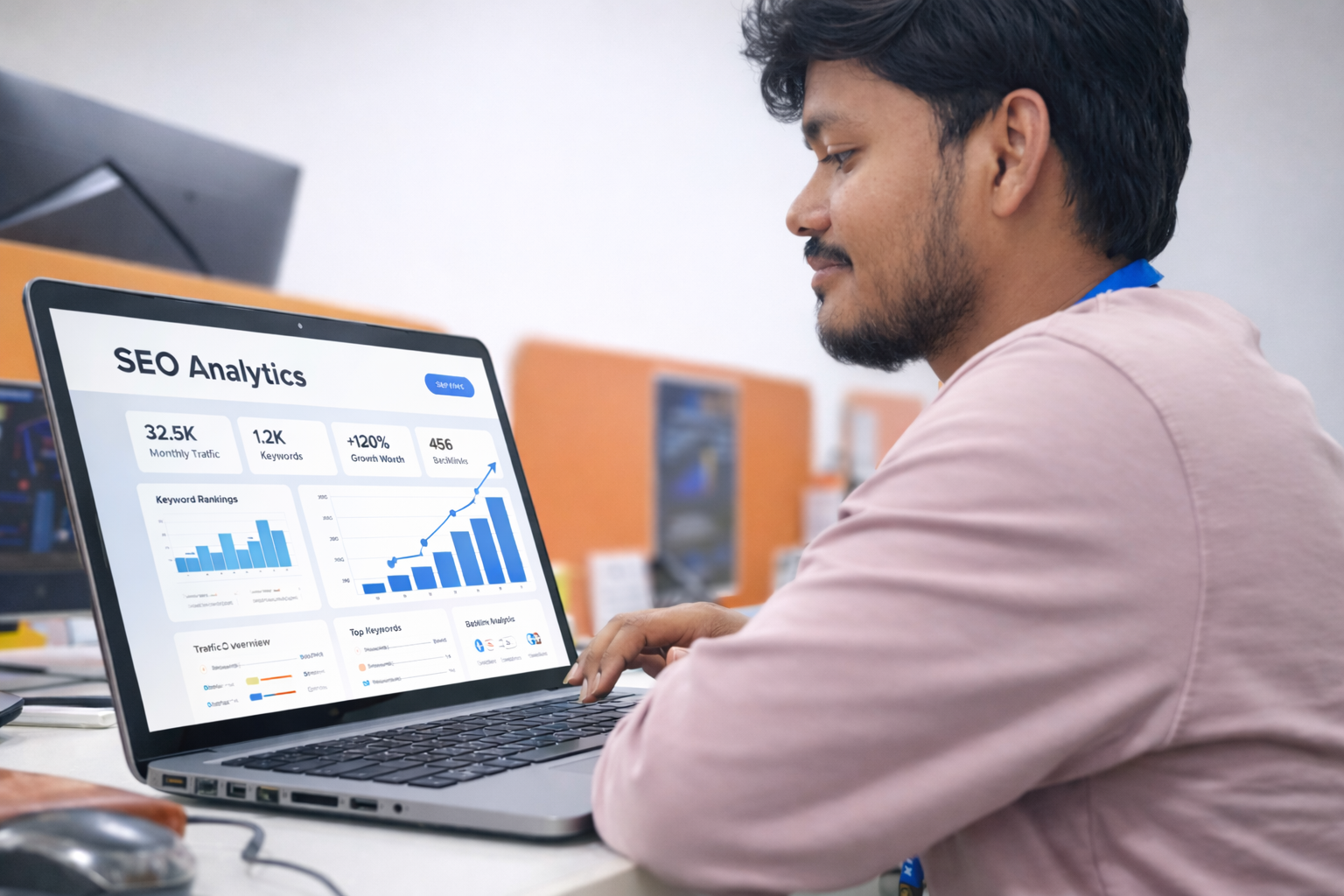 best digital services